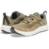 imageUnder Armour Mens Charged Verssert 2 Running Shoe390 Marine Od GreenBayouBlack