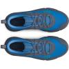 imageUnder Armour Mens Charged Verssert 2 Running Shoe400 Photon BlueDownpour GrayPhoton Blue