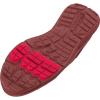 imageUnder Armour Mens Charged Verssert 2 Running Shoe500 Dark MaroonCinna RedDark Maroon