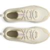 imageUnder Armour Mens Charged Verssert 2 Running ShoeWhite QuartzSiltTetra Gray
