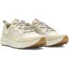 imageUnder Armour Mens Charged Verssert 2 Running ShoeWhite QuartzSiltTetra Gray