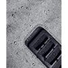 imageUnder Armour Mens Contain BackpackBlack 002Black
