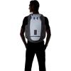 imageUnder Armour Mens Contain BackpackBlack 002Black