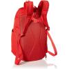 imageUnder Armour Mens Contain BackpackRed 601Metallic Ore