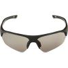 imageUnder Armour Mens Playmaker Wrap SunglassesMatte Black