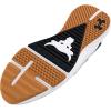 imageUnder Armour Mens Project Rock Blood Sweat Respect 4 Sneaker100 WhiteDistant GrayBlack