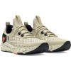 imageUnder Armour Mens Project Rock Blood Sweat Respect 4 Sneaker200 SiltBlackTeam Orange
