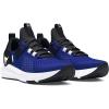 imageUnder Armour Mens Project Rock Blood Sweat Respect 4 Sneaker401 Team RoyalBlackWhite