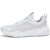 imageUnder Armour Mens Project Rock Blood Sweat Respect 5014 Halo GrayMod GrayMod Gray
