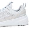 imageUnder Armour Mens Project Rock Blood Sweat Respect 5014 Halo GrayMod GrayMod Gray