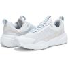 imageUnder Armour Mens Project Rock Blood Sweat Respect 5014 Halo GrayMod GrayMod Gray