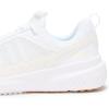 imageUnder Armour Mens Project Rock Blood Sweat Respect 5100 WhiteStoneStone