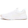 imageUnder Armour Mens Project Rock Blood Sweat Respect 5100 WhiteStoneStone