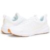 imageUnder Armour Mens Project Rock Blood Sweat Respect 5100 WhiteStoneStone