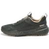 imageUnder Armour Mens Project Rock Blood Sweat Respect 5310 Baroque GreenBaroque GreenCity Khaki
