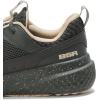 imageUnder Armour Mens Project Rock Blood Sweat Respect 5310 Baroque GreenBaroque GreenCity Khaki