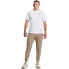 imageUnder Armour Mens Rival Fleece Jogger236 Sahara   White