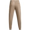 imageUnder Armour Mens Rival Fleece Jogger236 Sahara   White