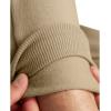 imageUnder Armour Mens Rival Fleece Jogger299 City Khaki   White