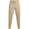 imageUnder Armour Mens Rival Fleece Jogger299 City Khaki   White