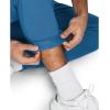 imageUnder Armour Mens Rival Fleece Jogger406 Photon Blue   White