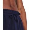 imageUnder Armour Mens Rival Fleece Jogger410 Midnight Navy   White