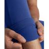 imageUnder Armour Mens Rival Fleece Jogger432 Tech Blue   White