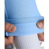 imageUnder Armour Mens Rival Fleece Jogger465 Horizon Blue   White