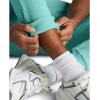 imageUnder Armour Mens Rival Fleece Jogger482 Radial Turquoise   White