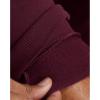 imageUnder Armour Mens Rival Fleece Jogger609 Maroon   White