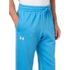 imageUnder Armour Mens Rival Fleece Joggers452 Ether Blue   White