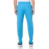 imageUnder Armour Mens Rival Fleece Joggers452 Ether Blue   White