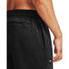 imageUnder Armour Mens Rival Fleece JoggersBlack 001Onyx White