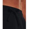 imageUnder Armour Mens Rival Jogger Fleece Pants 1366727 Black 001 Medium