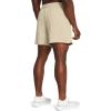 imageUnder Armour Mens Rival Terry 6inch Shorts289 Khaki Base   Onyx White
