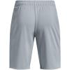 imageUnder Armour Mens Rival Terry Shorts465 Harbor Blue   Onyx White