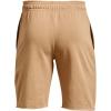 imageUnder Armour Mens Rival Terry ShortsHeritage Brown 227MiscAssorted