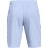 imageUnder Armour Mens Rival Terry ShortsIsotope Blue 438Onyx White