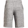 imageUnder Armour Mens Rival Terry ShortsOnyx White 112Onyx White