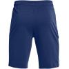 imageUnder Armour Mens Rival Terry ShortsRegal 415Onyx White