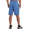 imageUnder Armour Mens Rival Terry ShortsRiver 488Onyx White