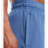 imageUnder Armour Mens Rival Terry ShortsRiver 488Onyx White