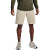 imageUnder Armour Mens Rival Terry ShortsStone 279Brown