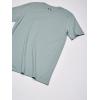imageUnder Armour Mens Sportstyle Left Chest Short Sleeve TShirt781 Opal Green   Black