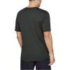 imageUnder Armour Mens Sportstyle Left Chest Short Sleeve TShirtBaroque Green