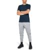 imageUnder Armour Mens Sportstyle Left Chest Short Sleeve TShirtNavy
