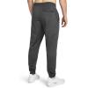 imageUnder Armour Mens Sportstyle Tricot Joggers026 Castlerock   Black