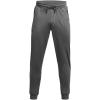 imageUnder Armour Mens Sportstyle Tricot Joggers026 Castlerock   Black