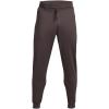 imageUnder Armour Mens Sportstyle Tricot Joggers057 Ash Taupe   Ash Taupe