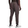 imageUnder Armour Mens Sportstyle Tricot Joggers057 Ash Taupe   Ash Taupe